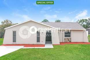 7312 Landmark Dr - Photo 1 of 1
