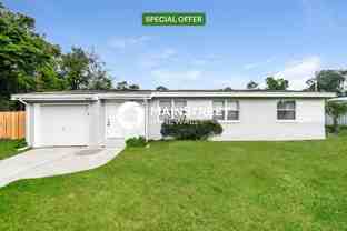 2536 Emily Ln - Photo 1 of 1