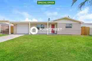 4125 Moog Rd - Photo 1 of 1