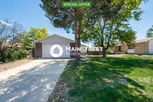 9320 W 104th Pl - Photo 1 of 1