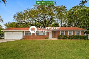 1921 Buff Ln - Photo 1 of 1