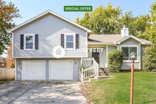 2924 Spring Garden St - Photo 1 of 1