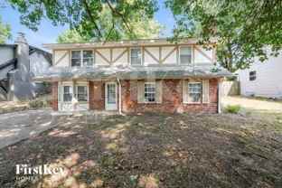 5641 N Drury Ave - Photo 1 of 1