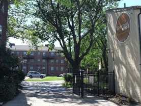 674 Perth Place #D - Photo 1 of 1
