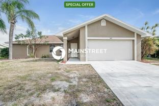 1409 Se 36th St - Photo 1 of 1
