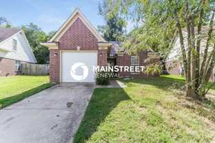 1897 Garden Leaf Dr - Photo 1 of 1