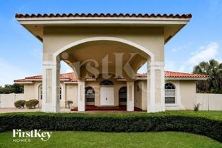 16498 Sw 288th Ln - Photo 1 of 1
