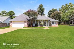 516 Brentwood Dr - Photo 1 of 1