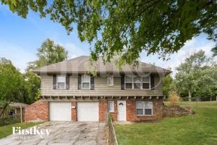 7520 E 75th St - Photo 1 of 1