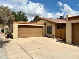 featured image of 14801 N 25th Dr #8