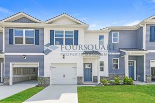 430 Belgian Red Way - Photo 1 of 1