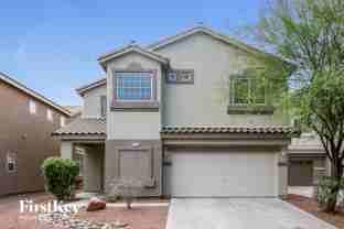 2191 Low Creek Ct - Photo 1 of 1
