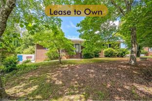 4407 Bromley Dr - Photo 1 of 1