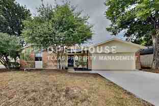 201 Nettletree St - Photo 1 of 1