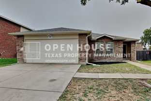 848 Cats Eye Dr - Photo 1 of 1