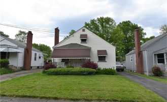 127 South Osborn Avenue - Photo 1 of 1