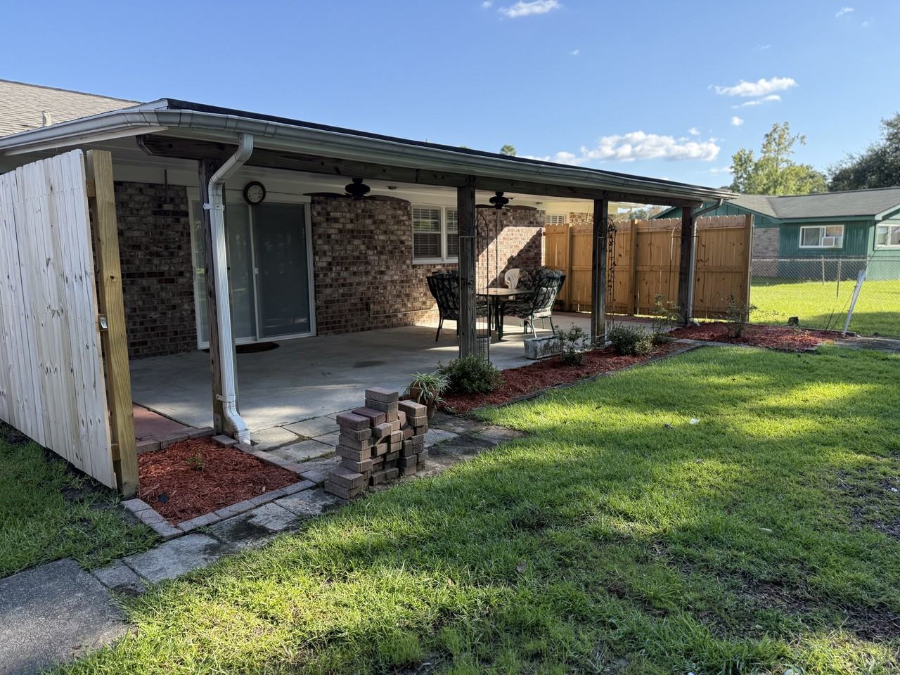 200 General Dennis Dr #NA - Photo 2 of 7