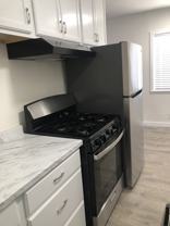 1022 W 109th Pl #A - Photo 1 of 1