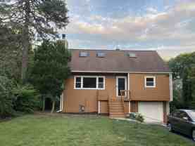 11 Estwick Pl #NA - Photo 1 of 1