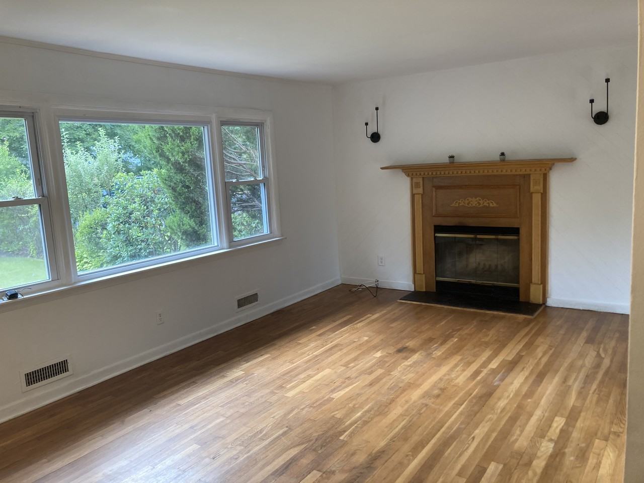 11 Estwick Pl #NA - Photo 2 of 10