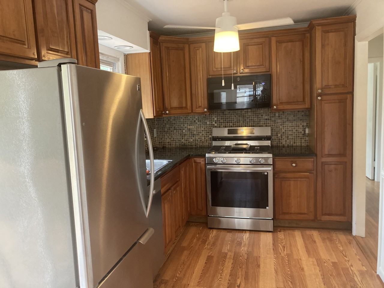 11 Estwick Pl #NA - Photo 3 of 10