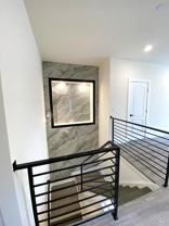 821 Diamond St #1 - Photo 1 of 1