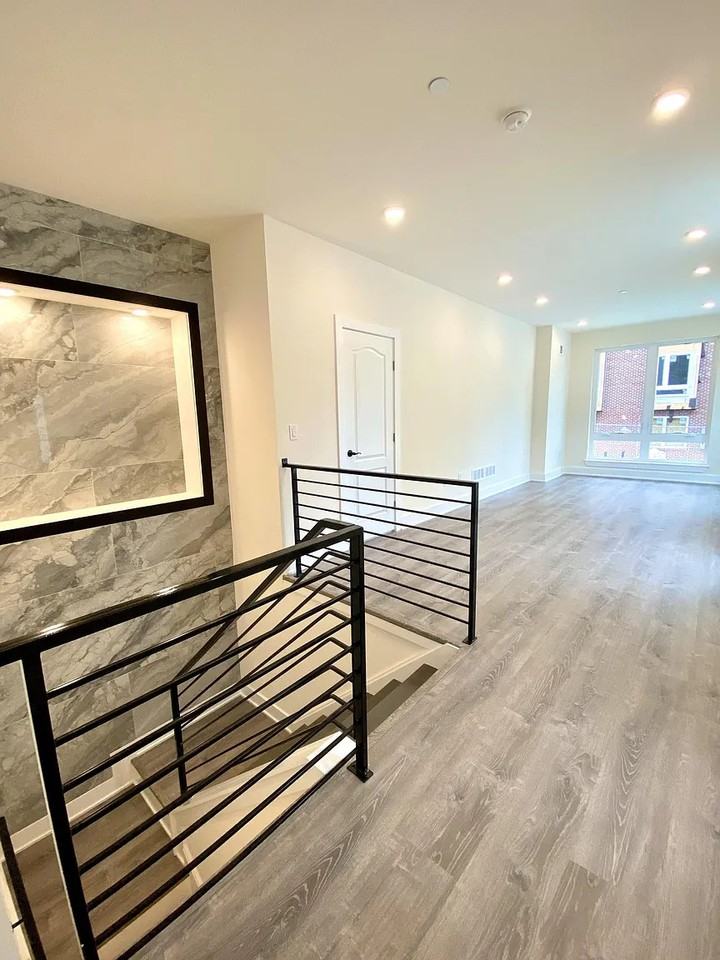 821 Diamond St #1 - Photo 6 of 12