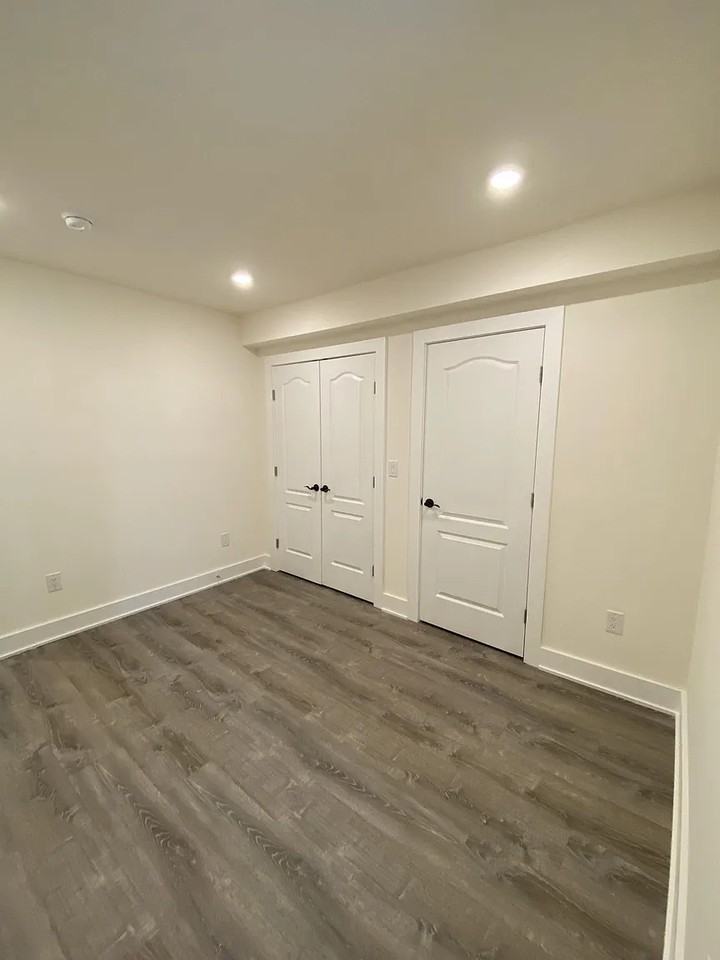 821 Diamond St #1 - Photo 7 of 12