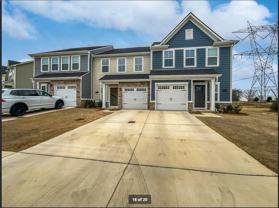 102 Keelon Gap Rd - Photo 1 of 1