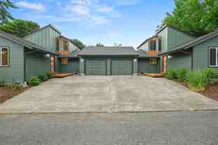 8027 Sw 103rd Ave #NA - Photo 1 of 1