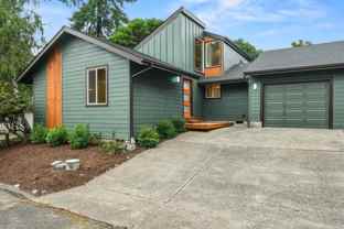 8027 Sw 103rd Ave #NA - Photo 1 of 1