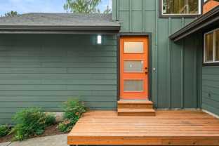 8027 Sw 103rd Ave #NA - Photo 1 of 1