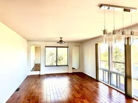 Pebble Hill Ln #NA - Photo 1 of 1