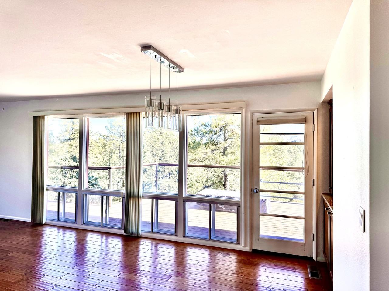 Pebble Hill Ln #NA - Photo 2 of 50