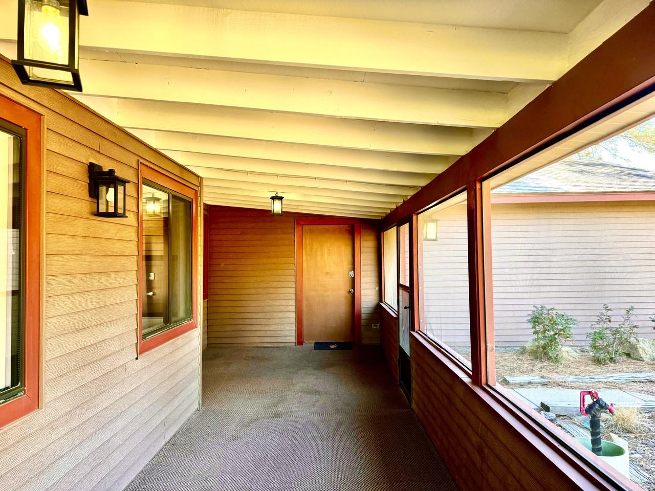 Pebble Hill Ln #NA - Photo 4 of 50