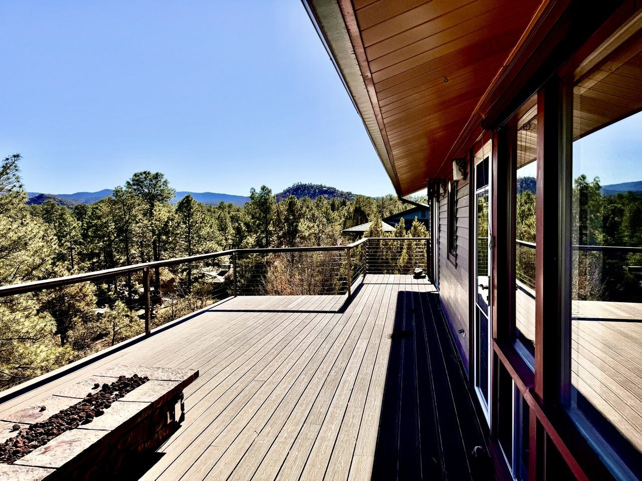 Pebble Hill Ln #NA - Photo 5 of 50