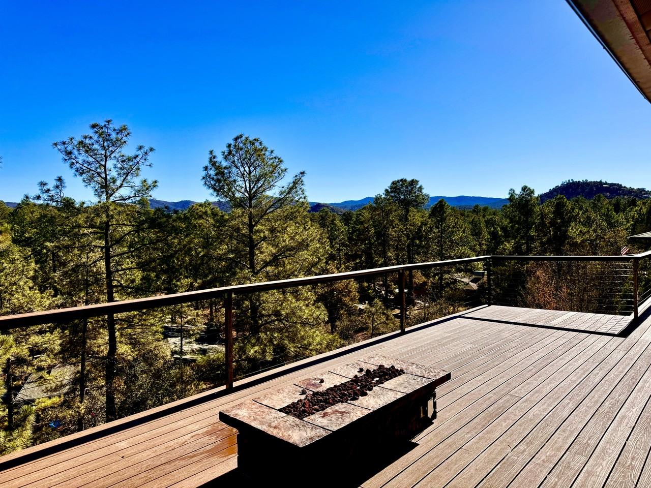 Pebble Hill Ln #NA - Photo 6 of 50