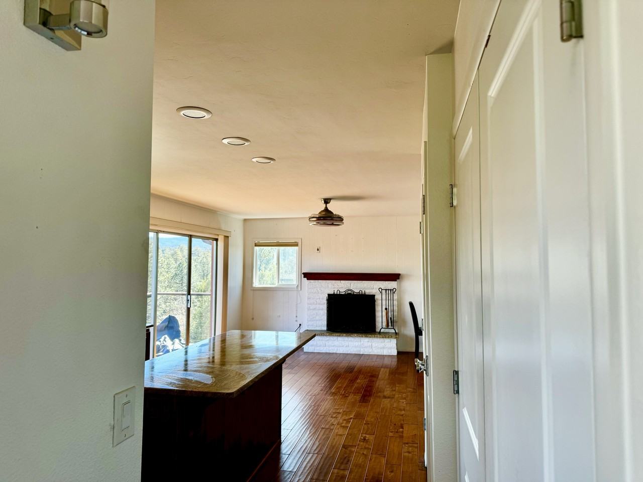 Pebble Hill Ln #NA - Photo 7 of 50