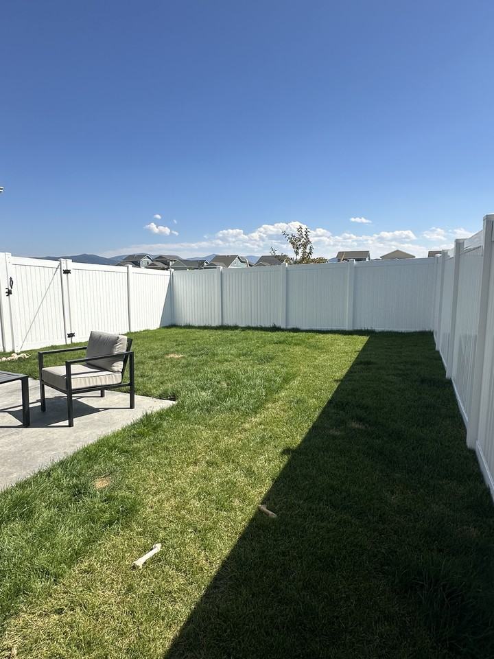 2891 Jeannette Rankin Dr #NA - Photo 3 of 34