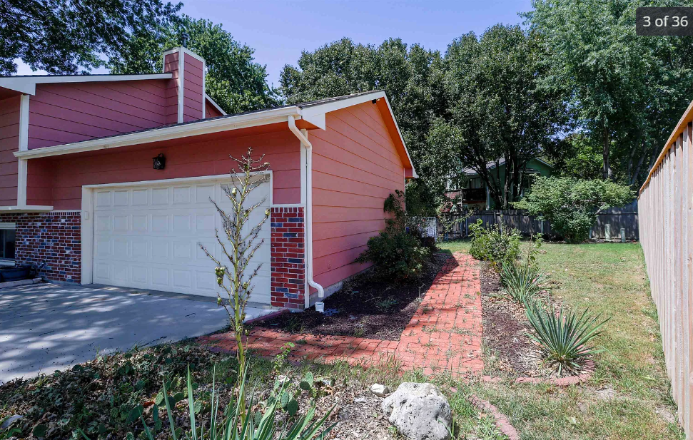 245 N Cherokee Ct #NA - Photo 2 of 19
