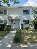 9 Roosevelt Ct #NA - Photo 1 of 1