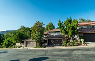783 Starlight Heights Dr - Photo 1 of 1