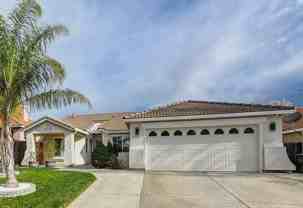 5544 Sage Dr #NA - Photo 1 of 1