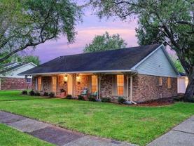 6031 Cerritos Dr #NA - Photo 1 of 1