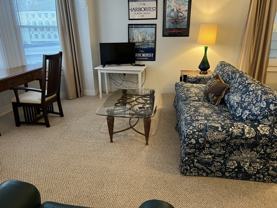 330 Middle St #3 - Photo 1 of 1