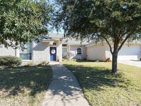 10605 Rayburn Way #NA - Photo 1 of 1