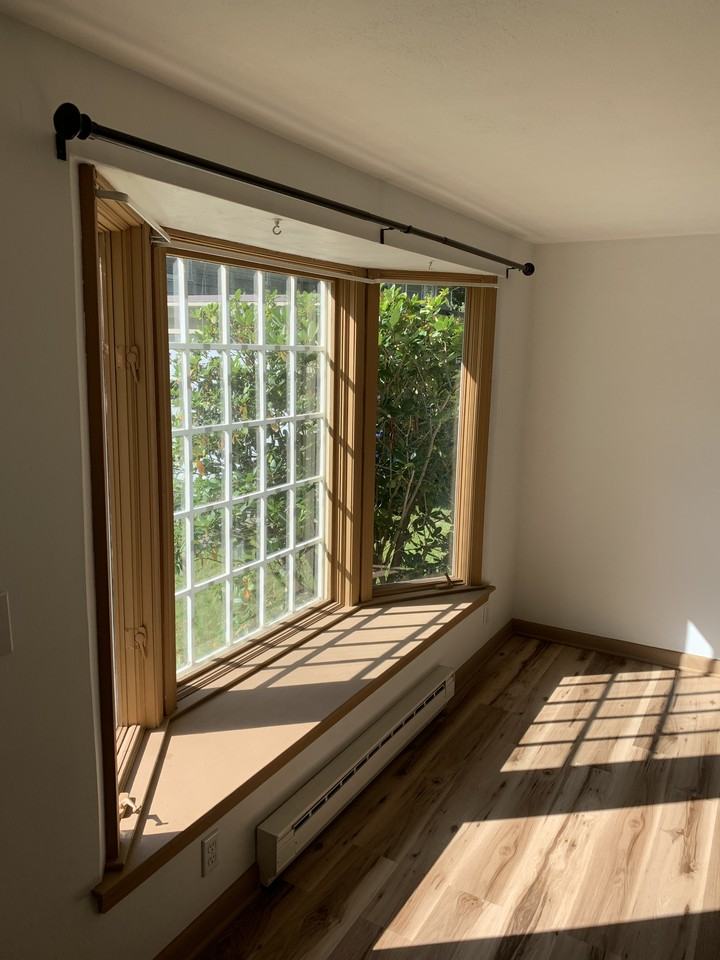 196 Old Hall Rd #NA - Photo 3 of 17