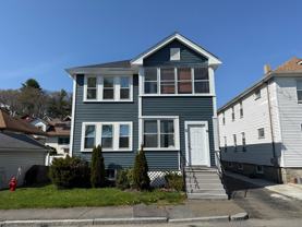 12 Gilbert Ct #12 - Photo 1 of 1