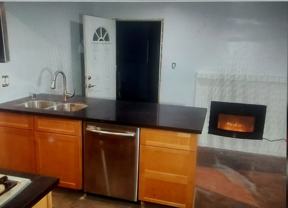 1631 Van Horne Ln #AB - Photo 1 of 1