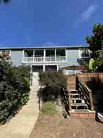 featured image of 1204 Hygeia Ave #6